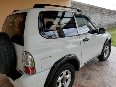 Chevrolet 1500 • 2010 • 106,000 km