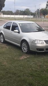 Volkswagen Bora • 2010 • 153,000 km