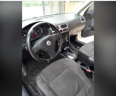 Volkswagen Jetta • 2009 • 174,100 km