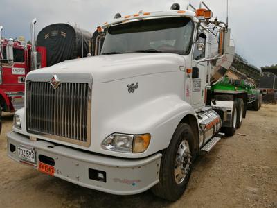 Opel Agila • 2012 • 490,000 km