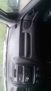 Kia Sportage • 2013 • 131,000 km