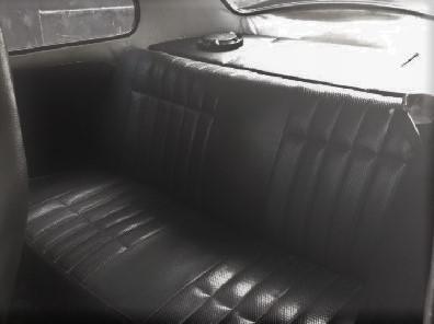 Volkswagen Amarok • 1971 • 10,000 km