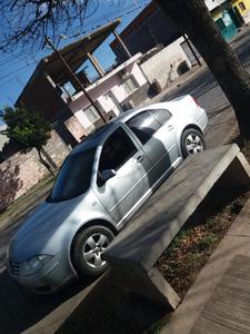 Volkswagen Bora • 2011 • 180,000 km