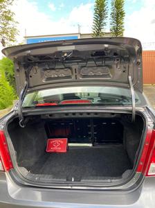 Chevrolet 1500 • 2011 • 91,000 km