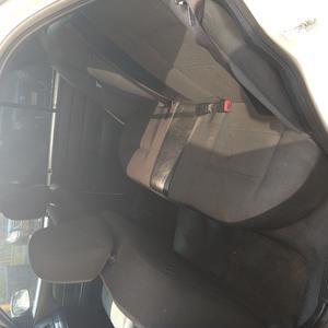 Ford Grand C-Max • 2007 • 150,000 km