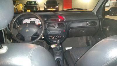 Renault Mégane • 2007 • 88,210 km