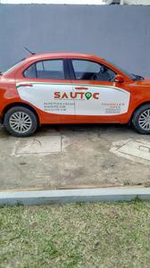 Suzuki Alto • 2021 • 0 km