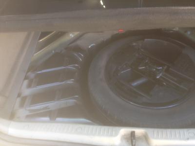 Renault Scénic • 2005 • 74,000 km