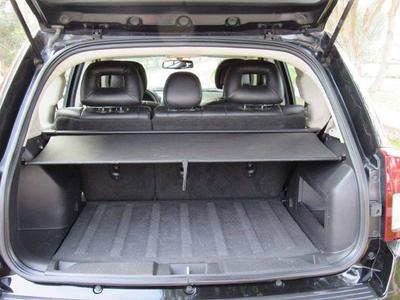 Jeep Compass • 2014 • 91,000 km