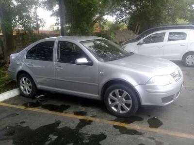 Volkswagen Jetta • 2011 • 103,000 km