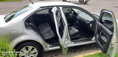 Volkswagen Jetta • 2012 • 122,000 km