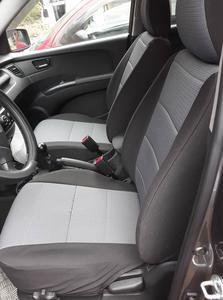 Kia Sportage • 2014 • 83,380 km