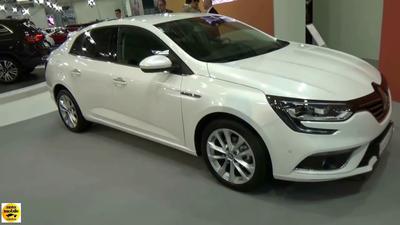 Acura ILX • 2018 • 300,000 km