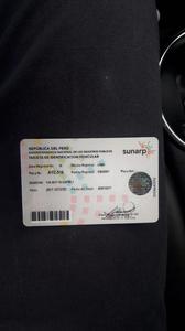 Mitsubishi ASX • 2018 • 28,000 km