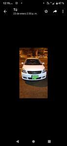 Great Wall Voleex C30 • 2018 • 14,000 km