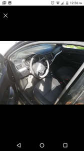 Lexus CT • 2014 • 70,000 km