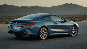 BMW Rad 3 Coupé • 2019 • 600,000 km