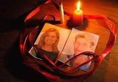 Acura ILX • 2019 • 150 km