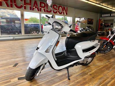 BMW E60 • 2020 • 1 km