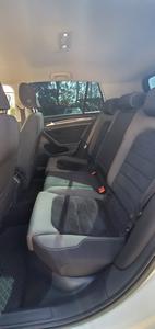 Volkswagen Golf • 2014 • 300 km