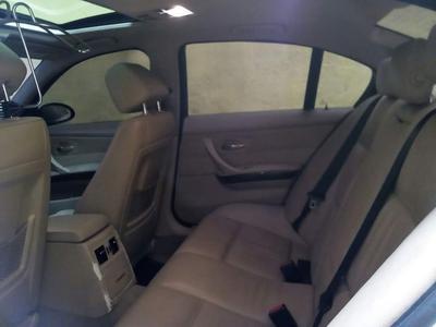 BMW i8 • 2007 • 106 km