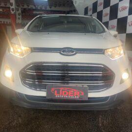 Acura ILX • 2014 • 114,000 km