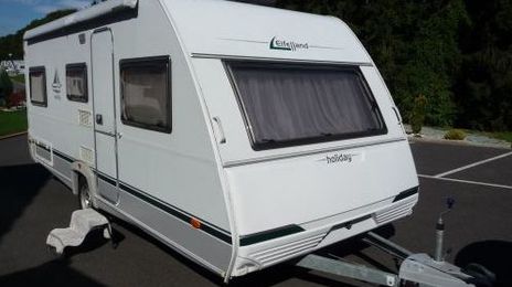 Honda Accord • 2009 • 90,000 km