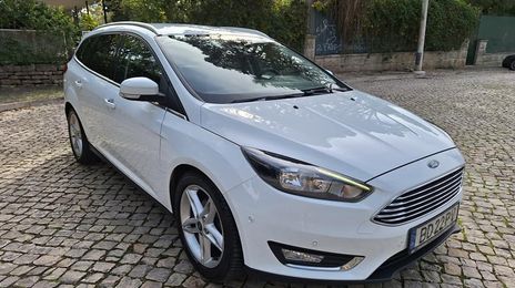 Fiat Linea • 2009 • 128,000 km