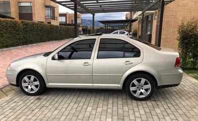 Volkswagen Jetta • 2012 • 81,000 km