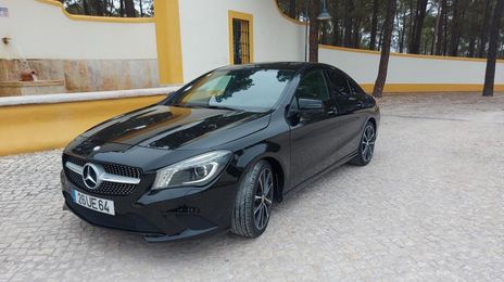 Peugeot 308 SW • 2014 • 28,000 km