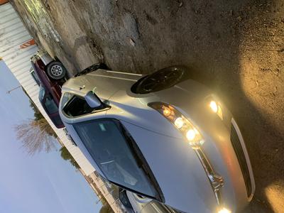 Honda Civic • 2006 • 43,331 km