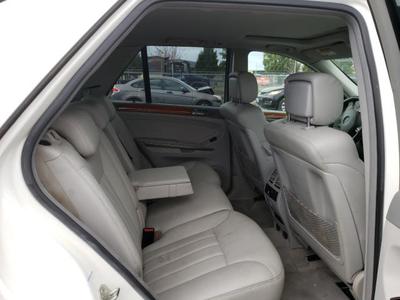 Mercedes-Benz S • 2006 • 38,064 km