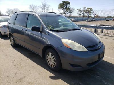 Toyota Prius • 2006 • 30,814 km