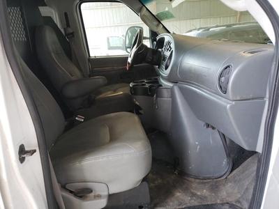 Ford Escort Cabrio • 2006 • 38,014 km