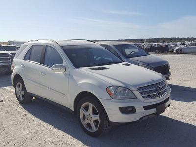 Mercedes-Benz 230 - 300 CE Coupé • 2008 • 39,970 km