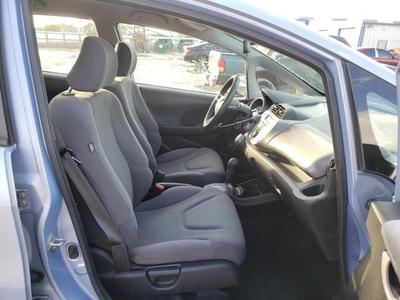 Honda Accord • 2009 • 32,398 km