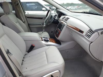 Mercedes-Benz A L • 2010 • 37,719 km