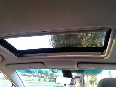 Mazda 5 • 2007 • 146,000 km