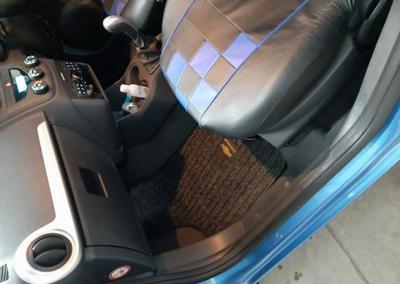 Chevrolet Corsa • 2014 • 95,000 km