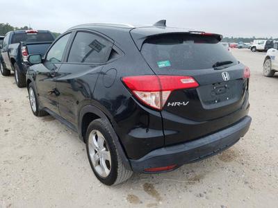 Acura ILX • 2016 • 33,071 km