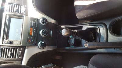 Ssangyong Korando • 2014 • 47,000 km