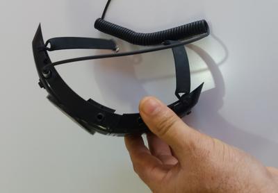 Chevrolet Zafira • 2019 • 0 km