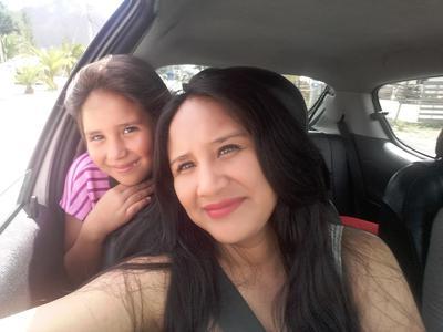 Peugeot 206 • 2006 • 6 km