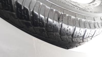 Fiat Idea • 2008 • 111,800 km