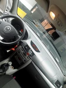 Renault Zoé • 2012 • 83,000 km