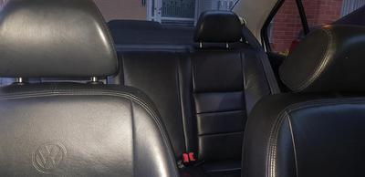 Volkswagen Jetta • 2009 • 9,000,000 km