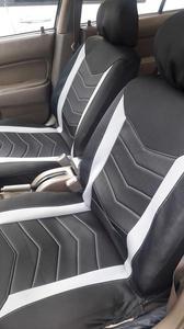 Toyota Camry • 2000 • 1 km