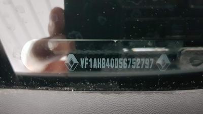 Renault Twingo • 2016 • 6,754 km