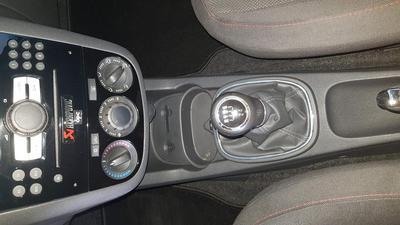 Opel Corsa • 2010 • 99,216 km