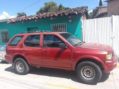 Toyota Camry • 2000 • 0 km